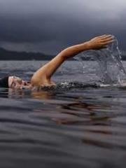 Mr. Shen, overdue an