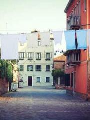 The Return of the Go