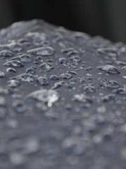 lt;Mr. Bao, Mrs. Bao