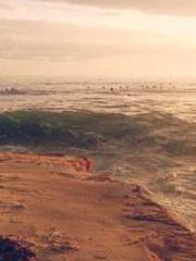 lt;lt;lt;lt;Good-loo