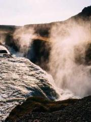 lt;lt;The Heavenly D