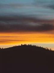 lt;The Dragon Discar