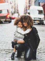 The young masterapos