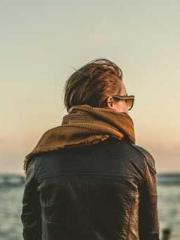 The Undefeated Son-i