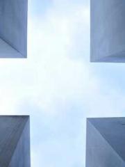 The Ugly Womanapos;s