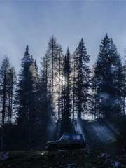 Eternal Sword Ancest