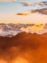 lt;Diga: From Jetton