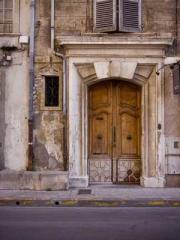 My rewards double au