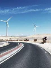 Becoming a Farm Girl