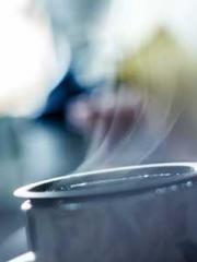 Love and him lt;lt;l