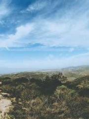 lt;lt;Know Green, Do