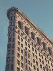 Li Qingqing and Zhao