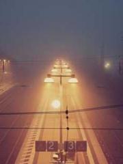 lt;The Legend of the