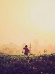 A-SOULapos;s Hoshima