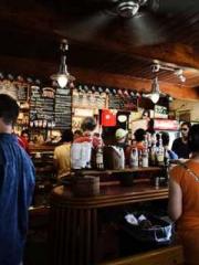 The Beloved Physicia