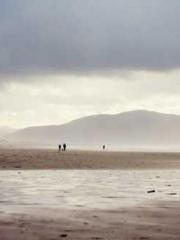 Qi is thin, but I be