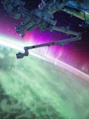 First Era, Dragon Lo