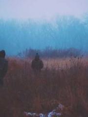 My Amazing Female Te