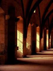 Spoil you in my arms