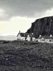 Fu Zi Mo Qin Luo Yan