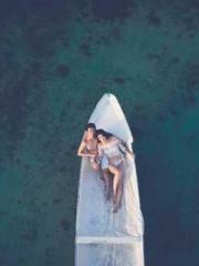 The Imperial Uncleap