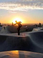 lt;Guide to Seducing