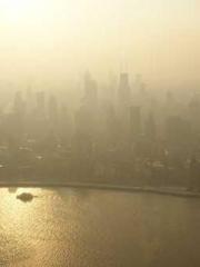 lt;Mr. Bao, Mrs. Bao