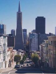 lt;lt;lt;Reborn Soar