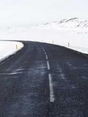 Awakening of the Mas