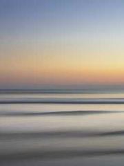 The Wife of My Heart