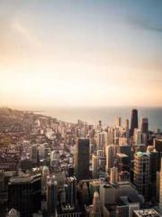 Celestial Eye: Peerl