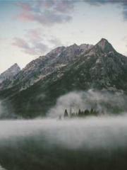 lt;lt;All in, my dec