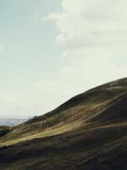 A Second Marriage Mo