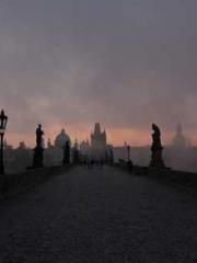 lt;Diga: From Jetton