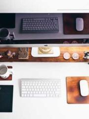 The Ugly Womanapos;s