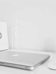 Rebirth of the Super