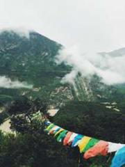 Do not deprive me of