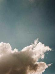 Wang Xuan Mu Qingyue