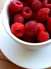 Super husband Lin Xi